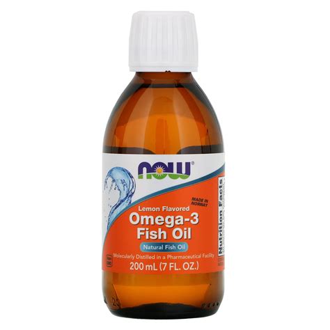 best cheap omega 3|best liquid omega 3 supplement.